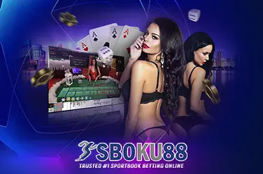 GPSTOTO88