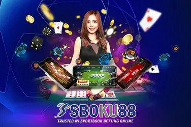 GPSTOTO88